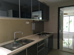 CityVista Residences (D9), Condominium #142891692